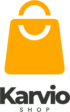 Karvio